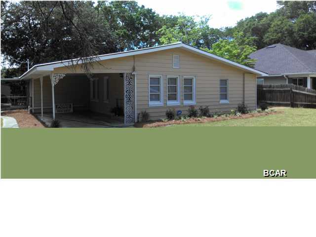Ten Acre Addition - Residential