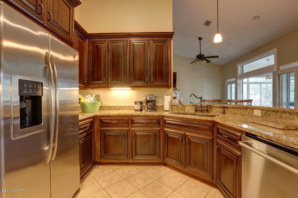 Kings Point 4th Add - Residential