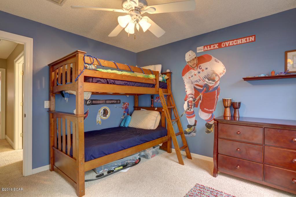 Kings Point 4th Add - Residential