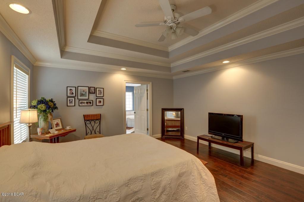 Kings Point 4th Add - Residential