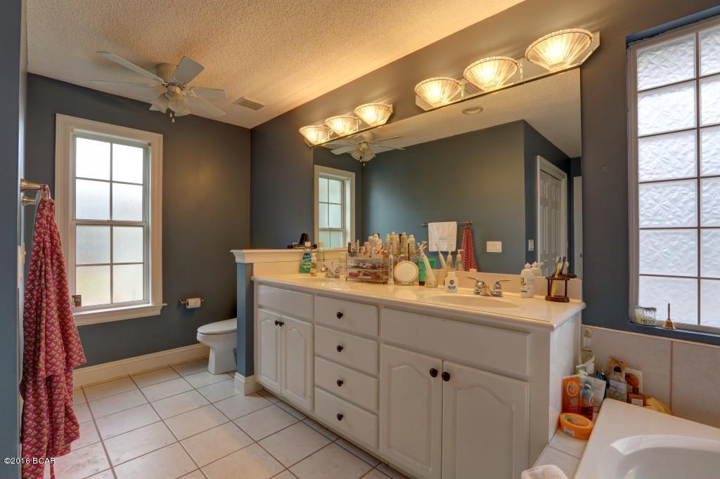 Kings Point 4th Add - Residential