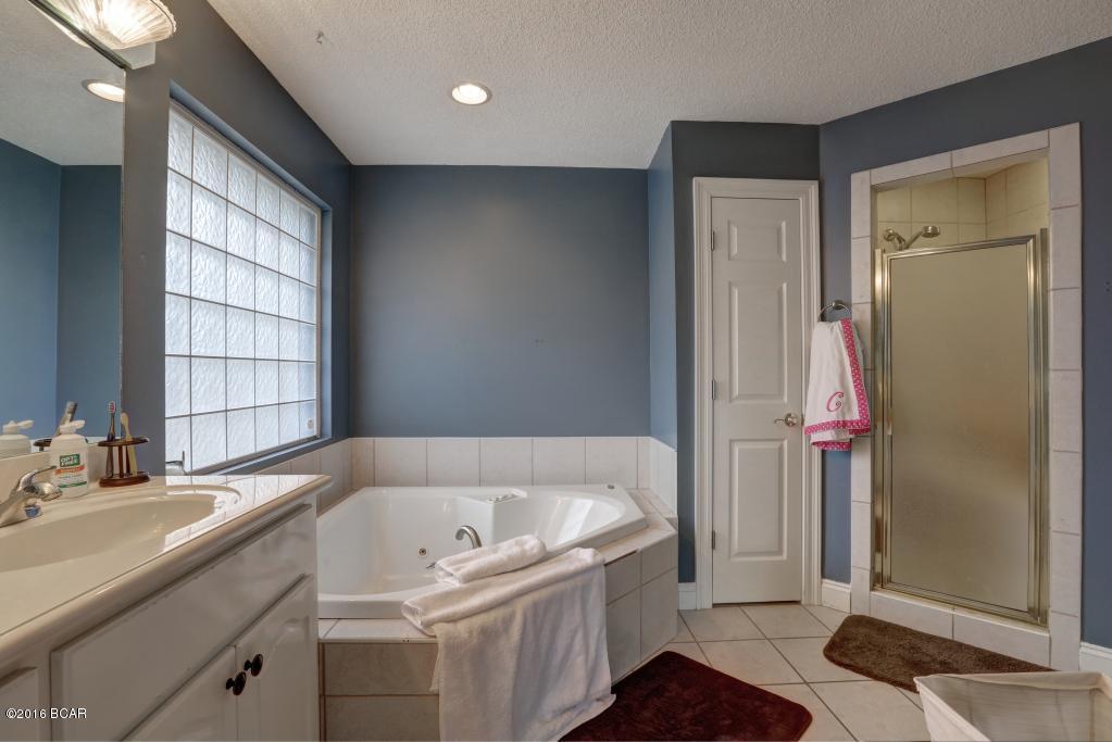 Kings Point 4th Add - Residential