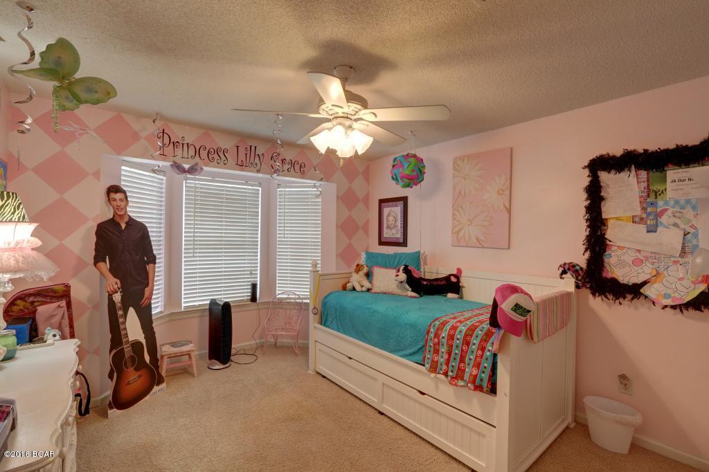 Kings Point 4th Add - Residential