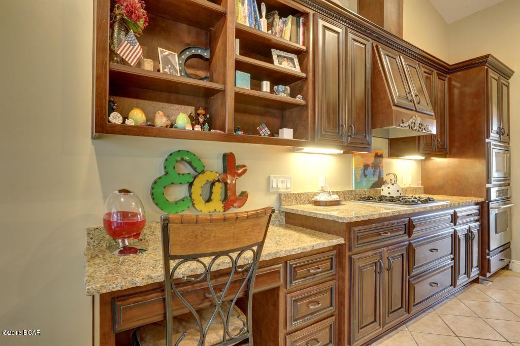 Kings Point 4th Add - Residential