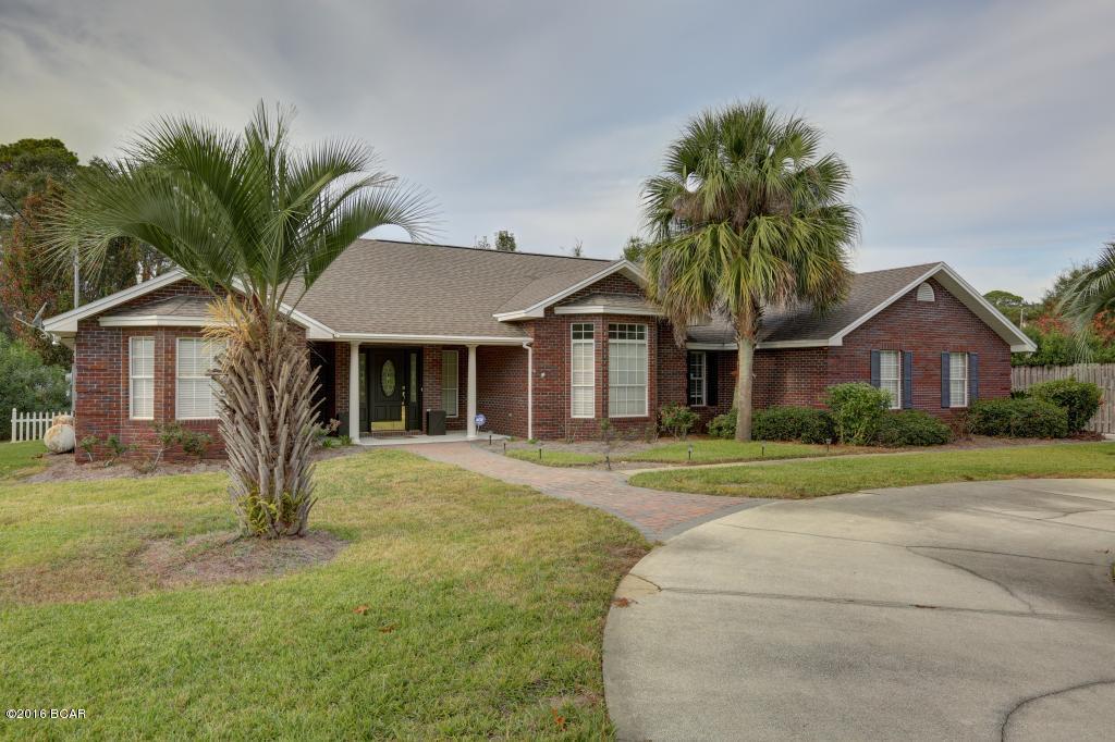 Kings Point 4th Add - Residential