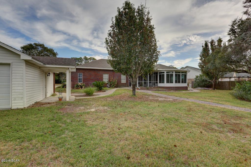 Kings Point 4th Add - Residential