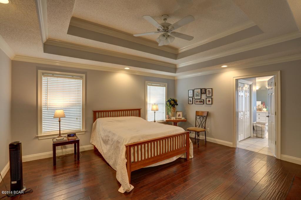 Kings Point 4th Add - Residential