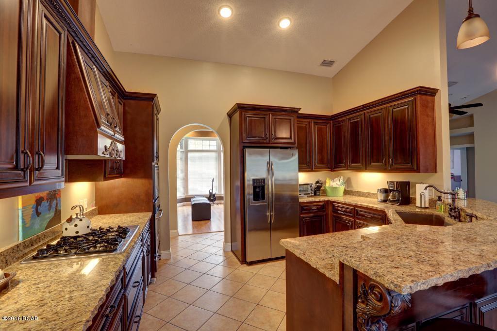 Kings Point 4th Add - Residential