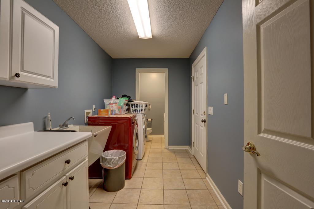 Kings Point 4th Add - Residential