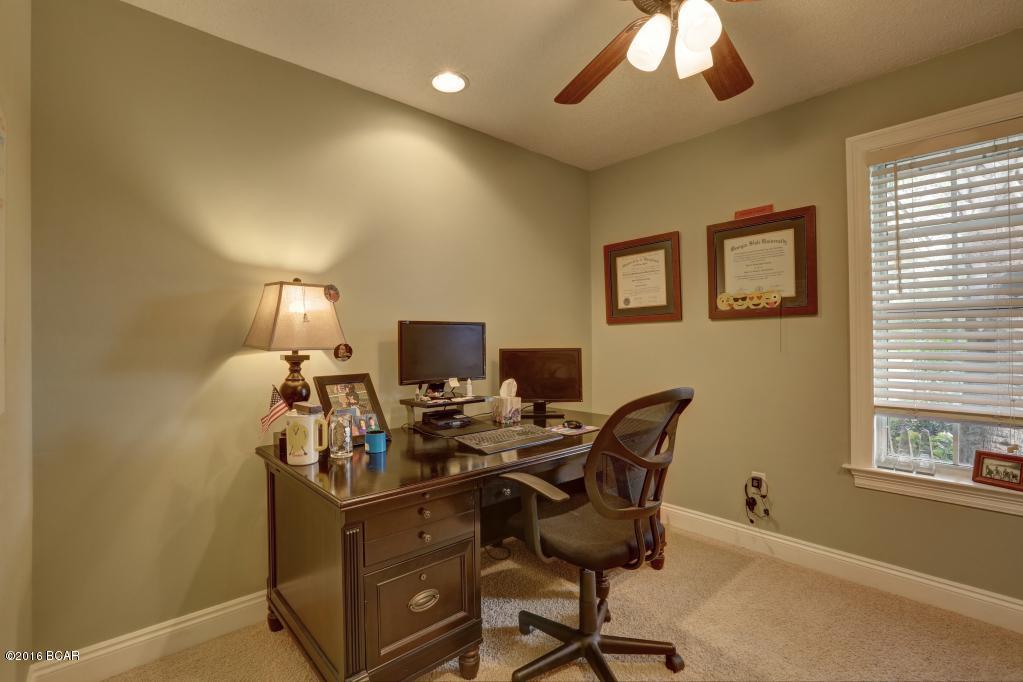 Kings Point 4th Add - Residential