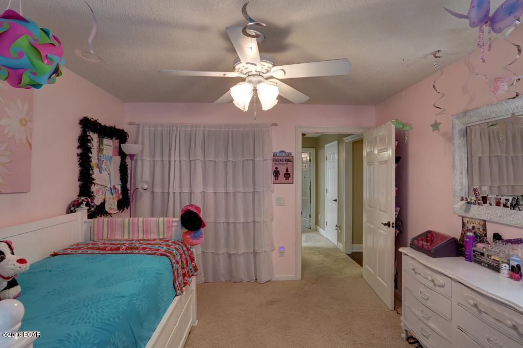 Kings Point 4th Add - Residential