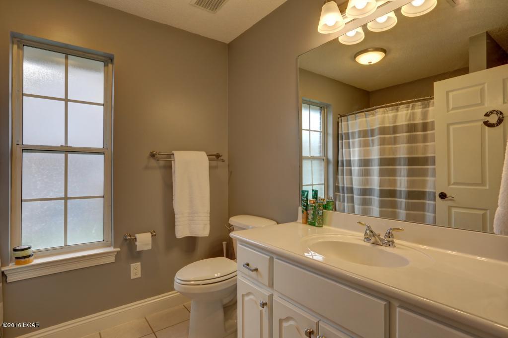 Kings Point 4th Add - Residential