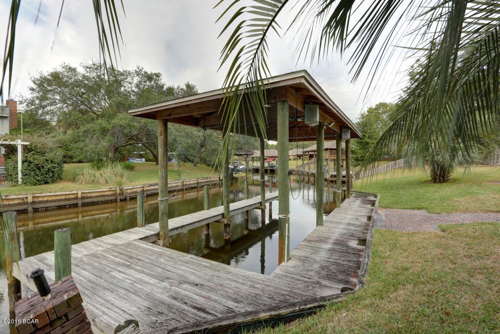 Kings Point 4th Add - Residential