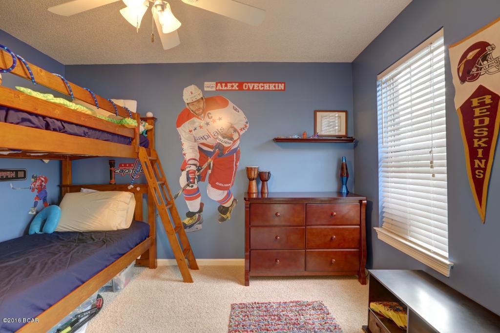 Kings Point 4th Add - Residential