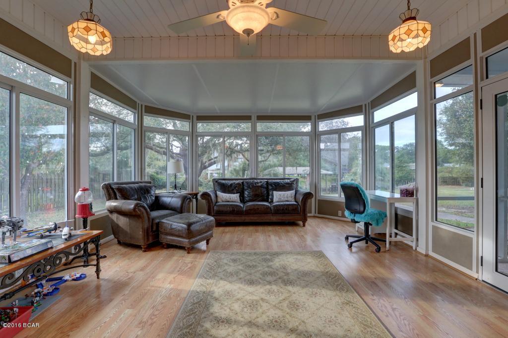 Kings Point 4th Add - Residential