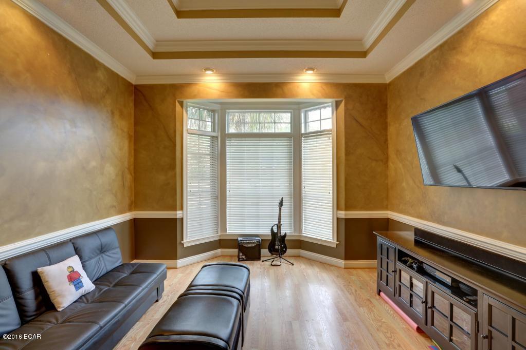 Kings Point 4th Add - Residential