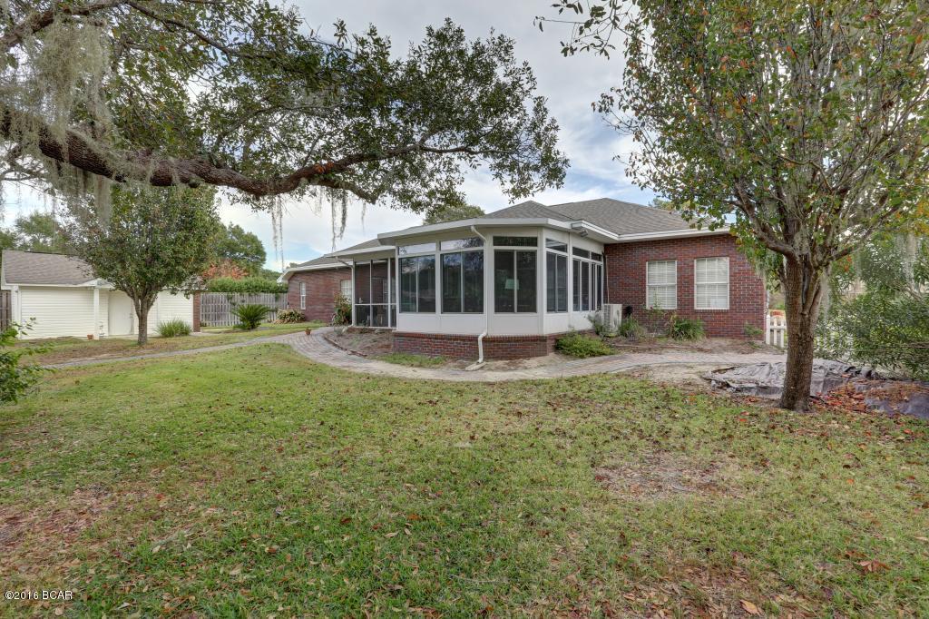 Kings Point 4th Add - Residential