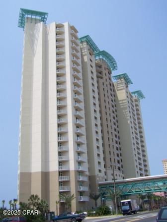 Aqua - Residential