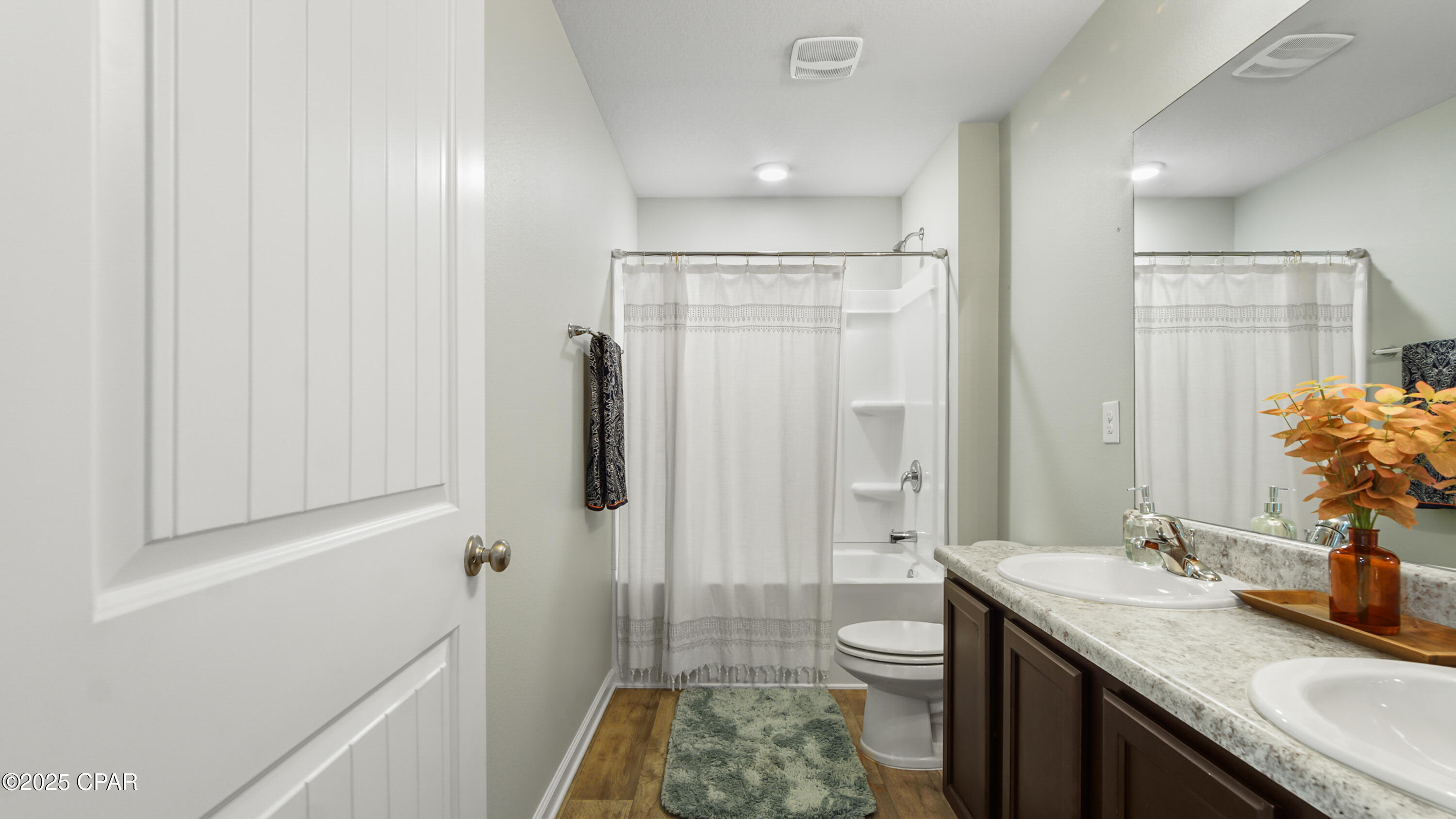 Bridge Harbor - Residential