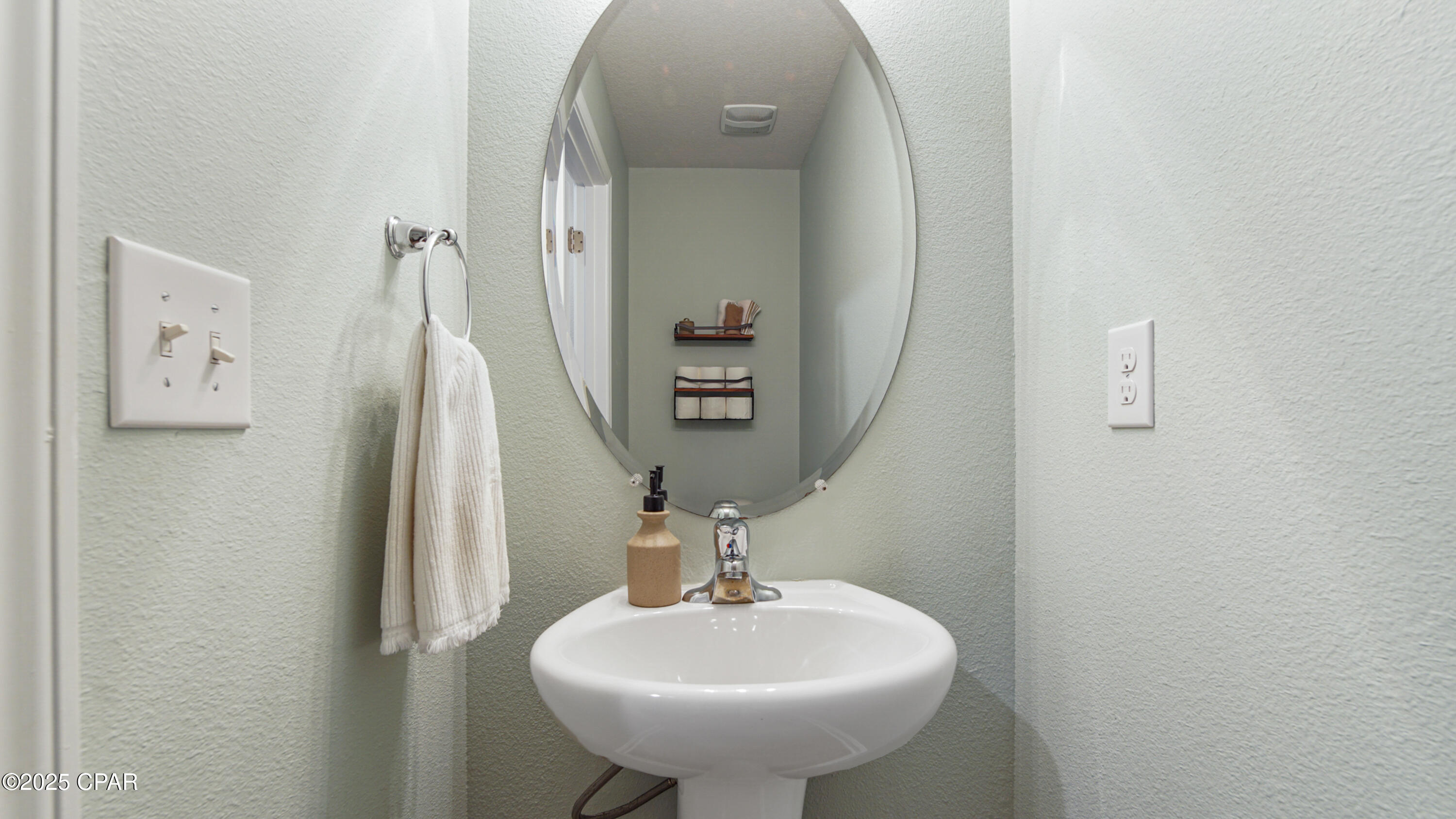 Bridge Harbor - Residential