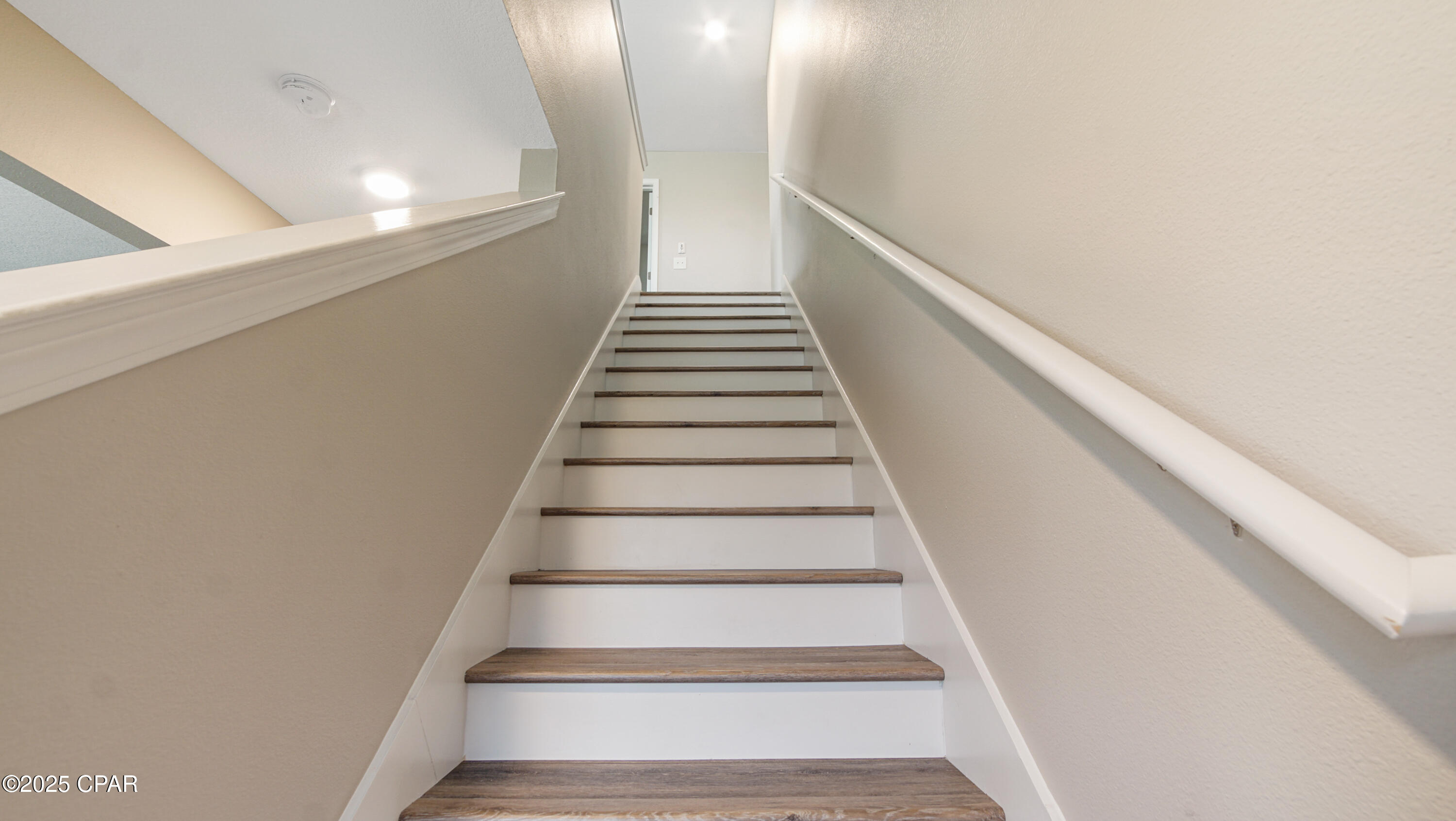 Bridge Harbor - Residential