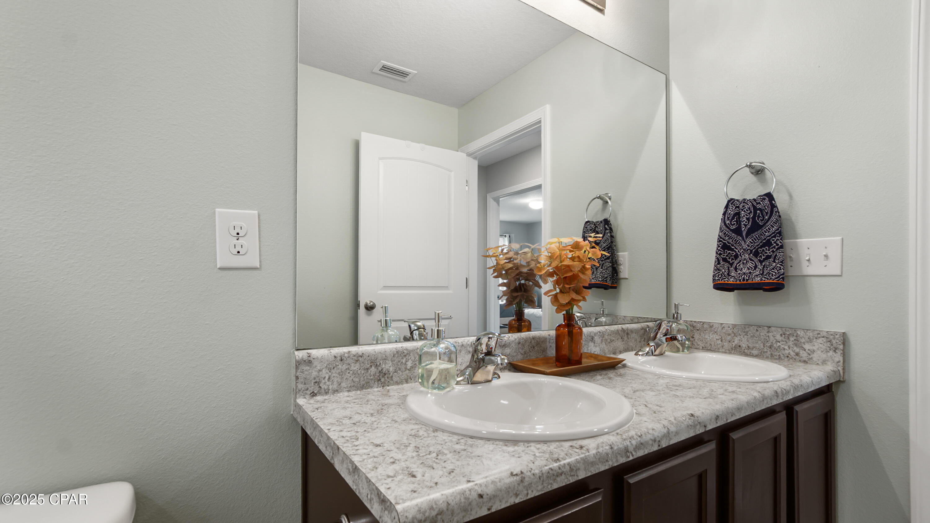 Bridge Harbor - Residential