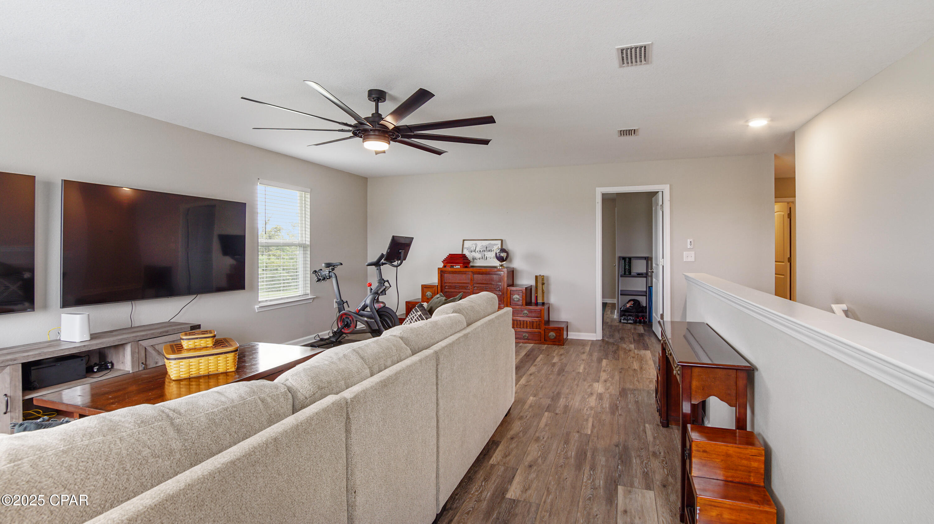 Bridge Harbor - Residential