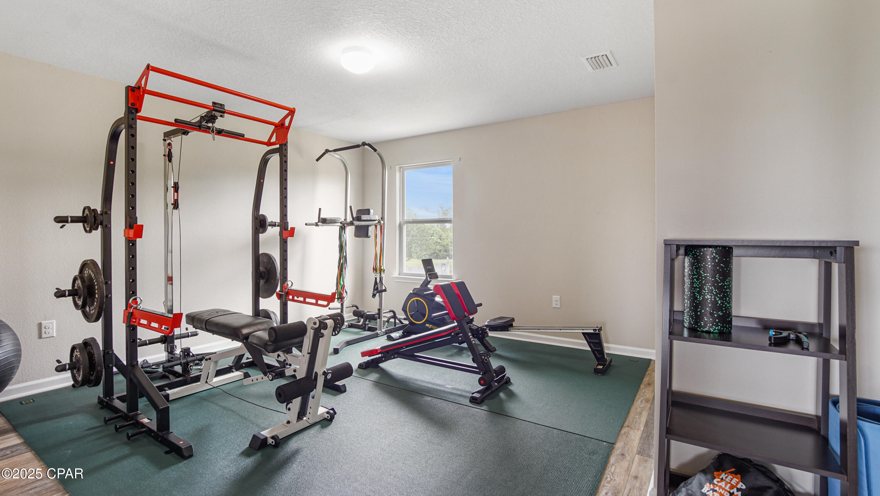 Bridge Harbor - Residential