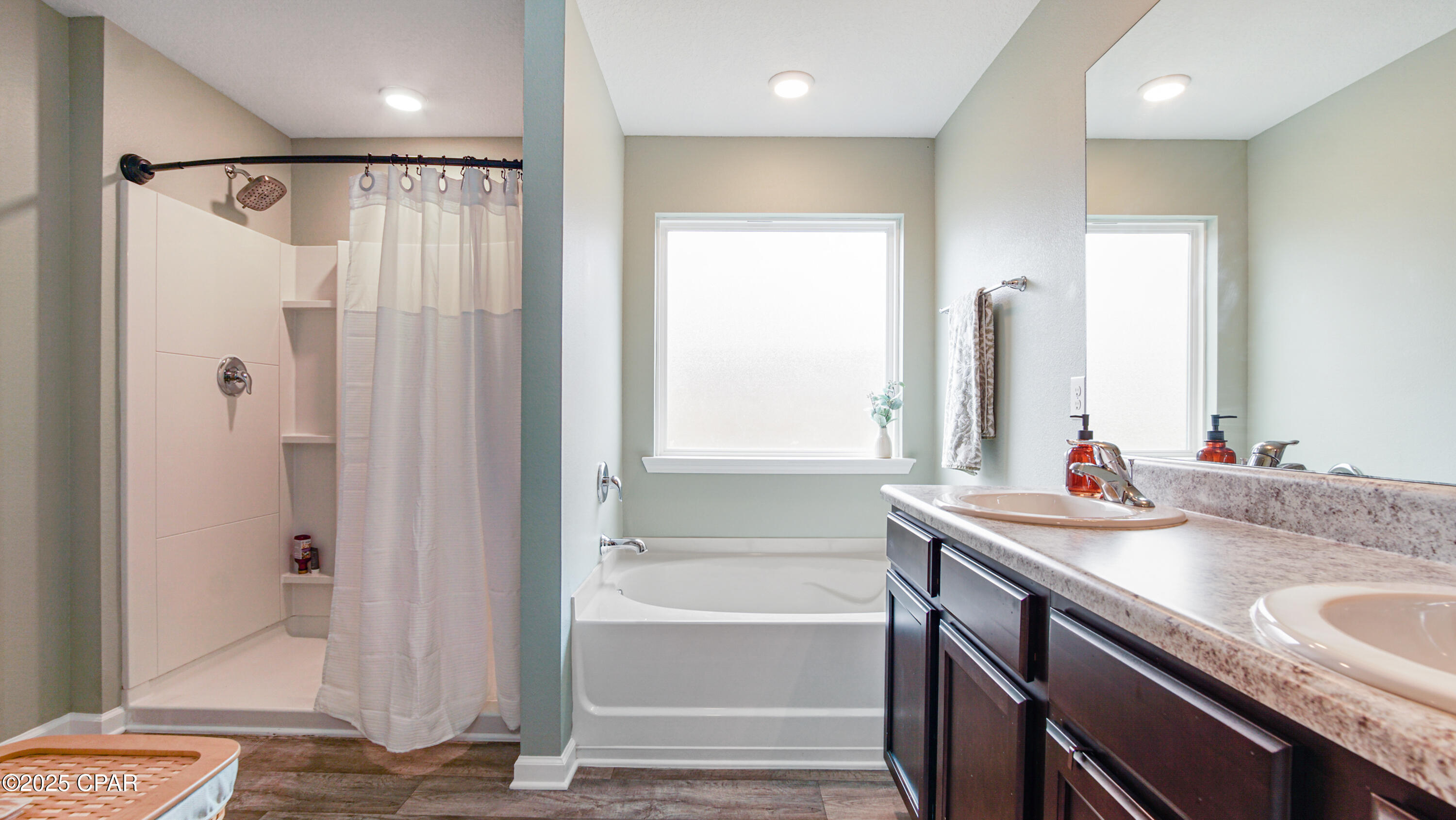 Bridge Harbor - Residential