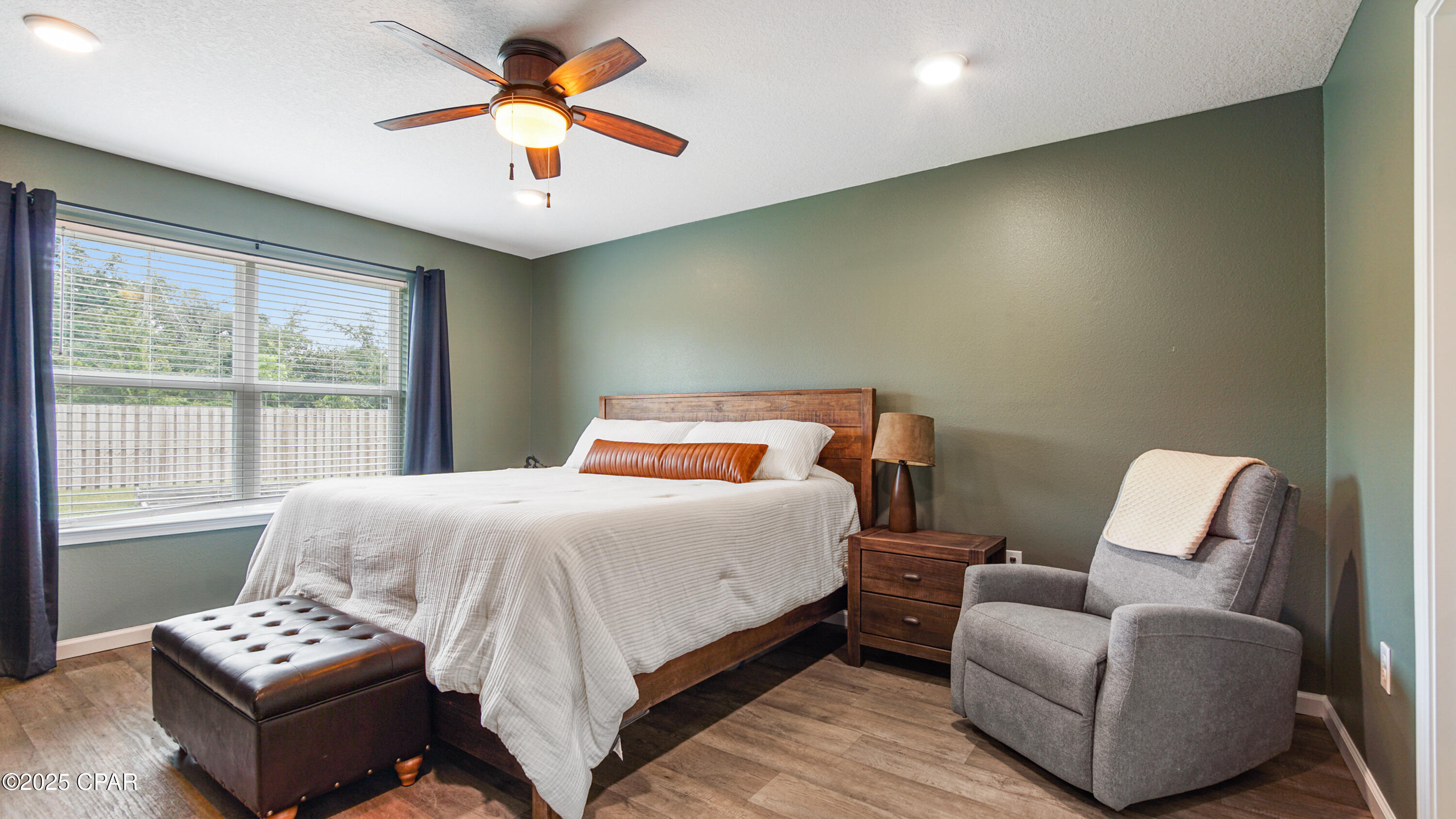 Bridge Harbor - Residential