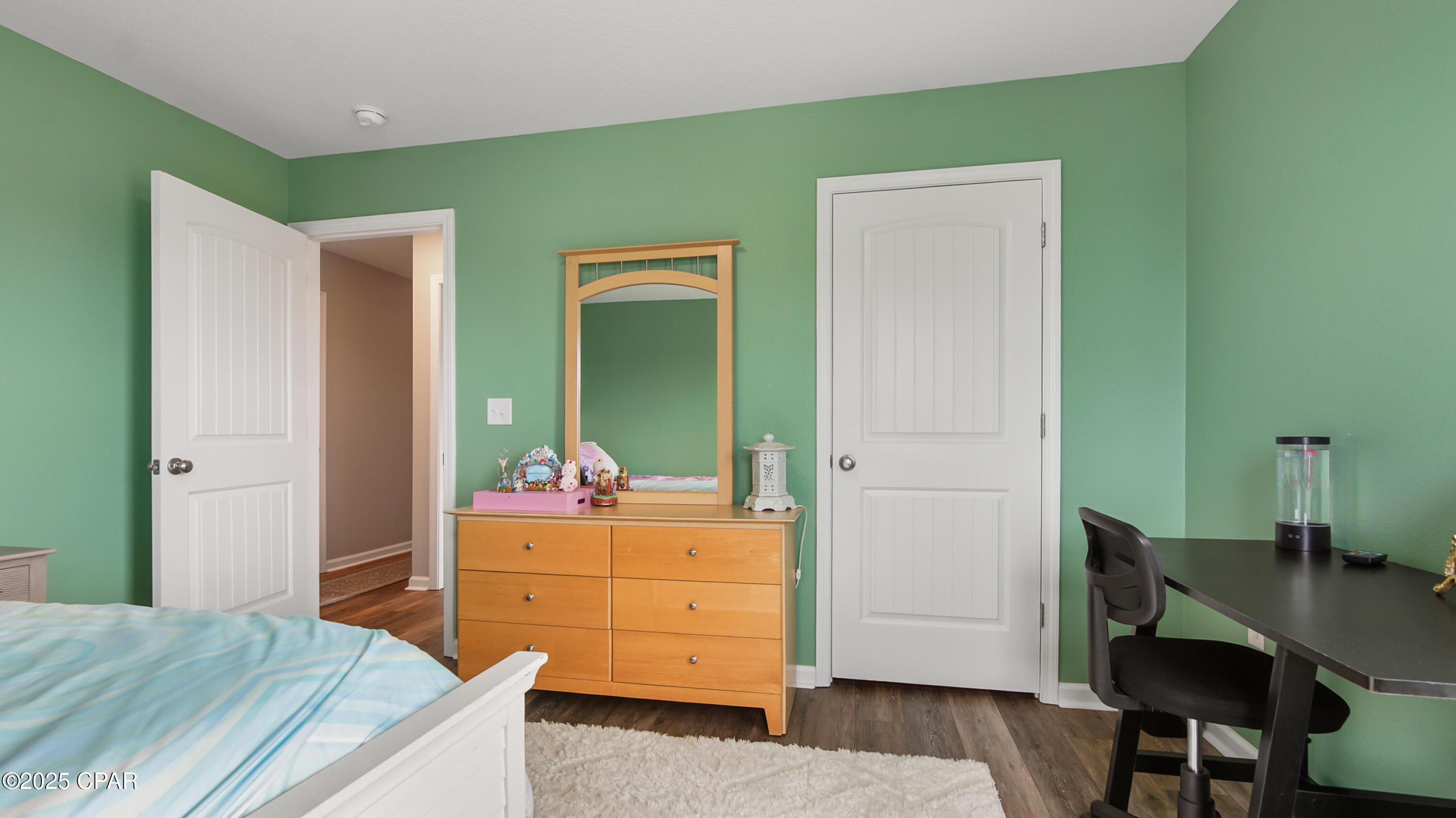 Bridge Harbor - Residential