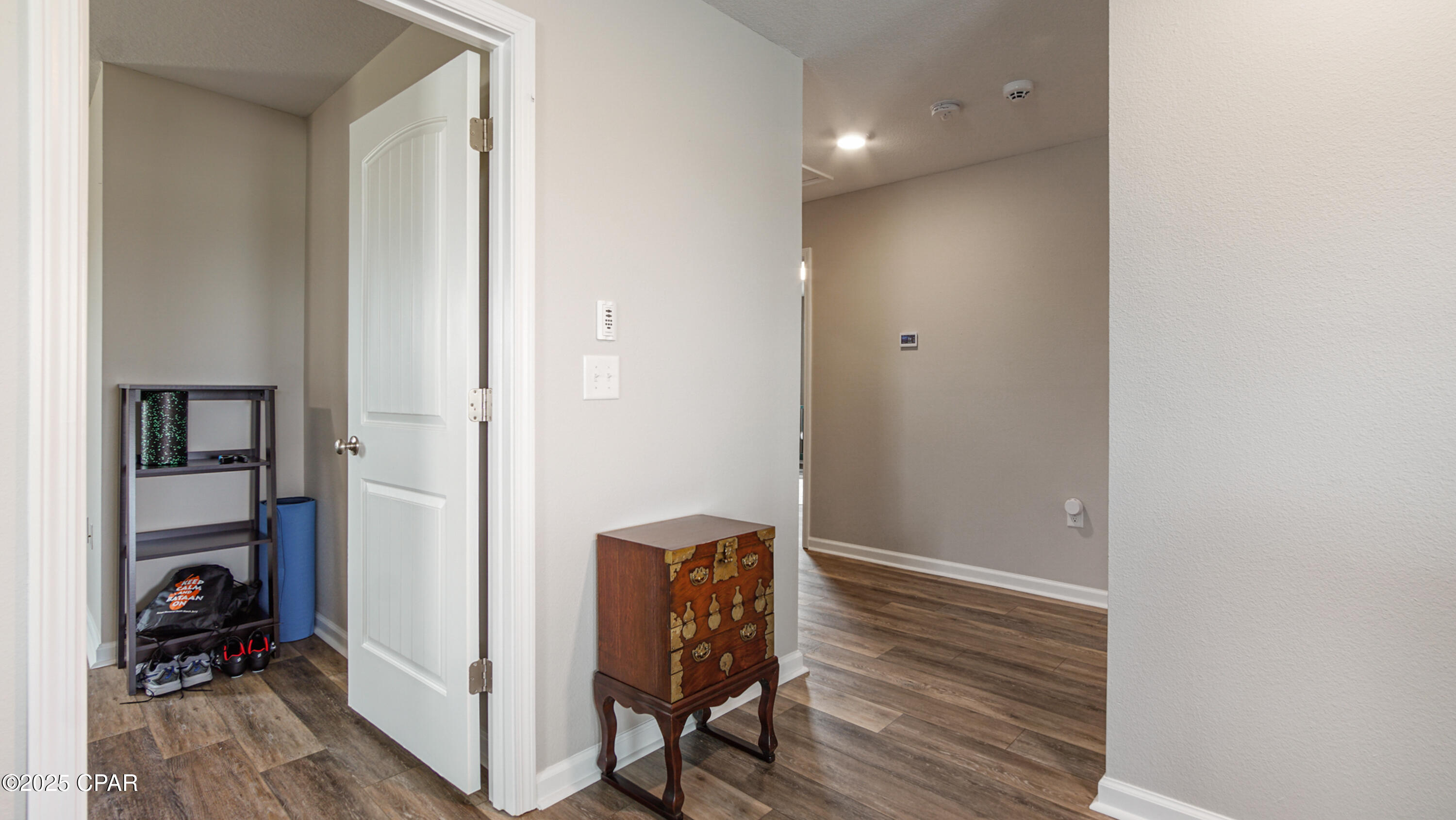 Bridge Harbor - Residential