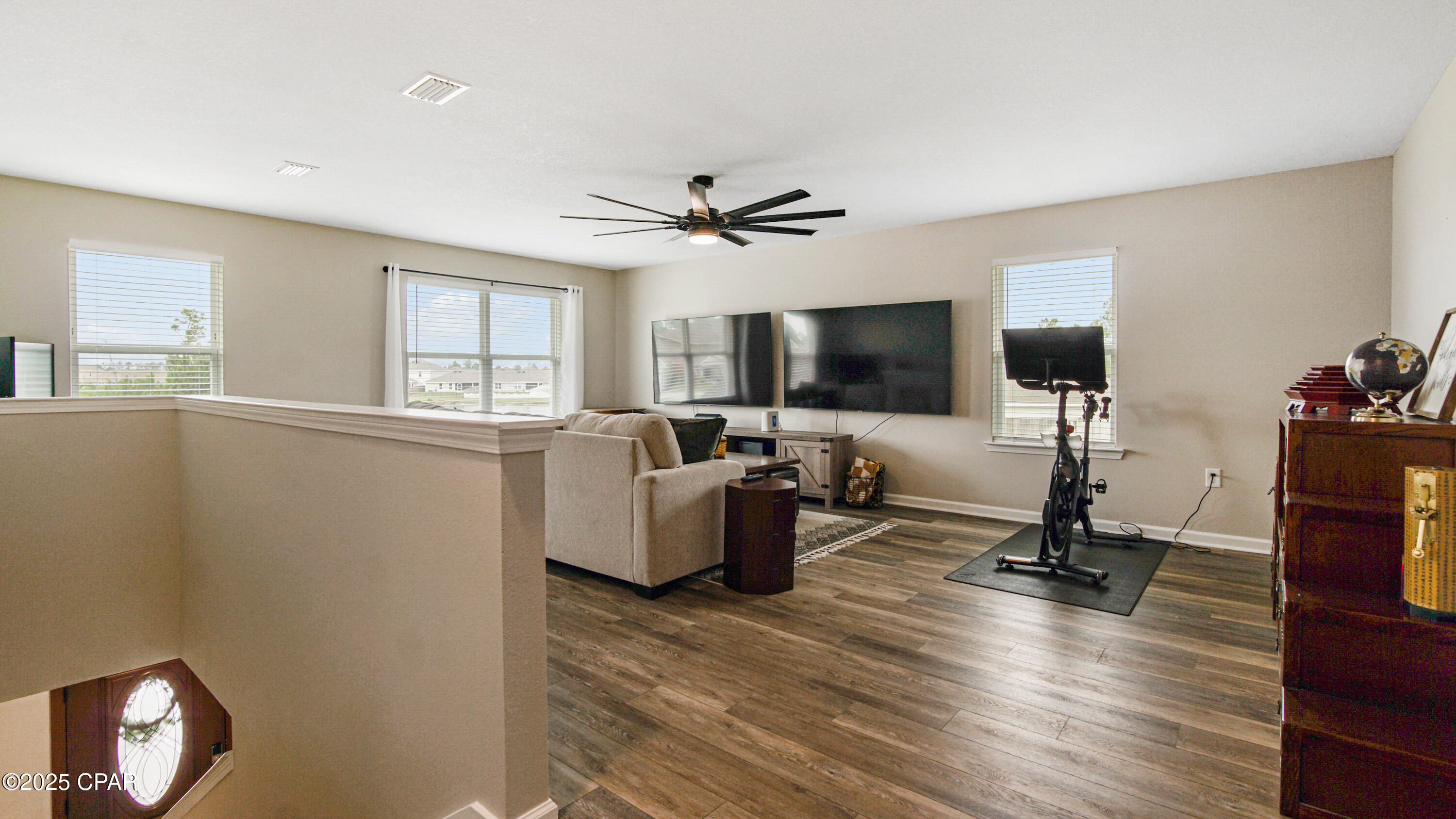 Bridge Harbor - Residential