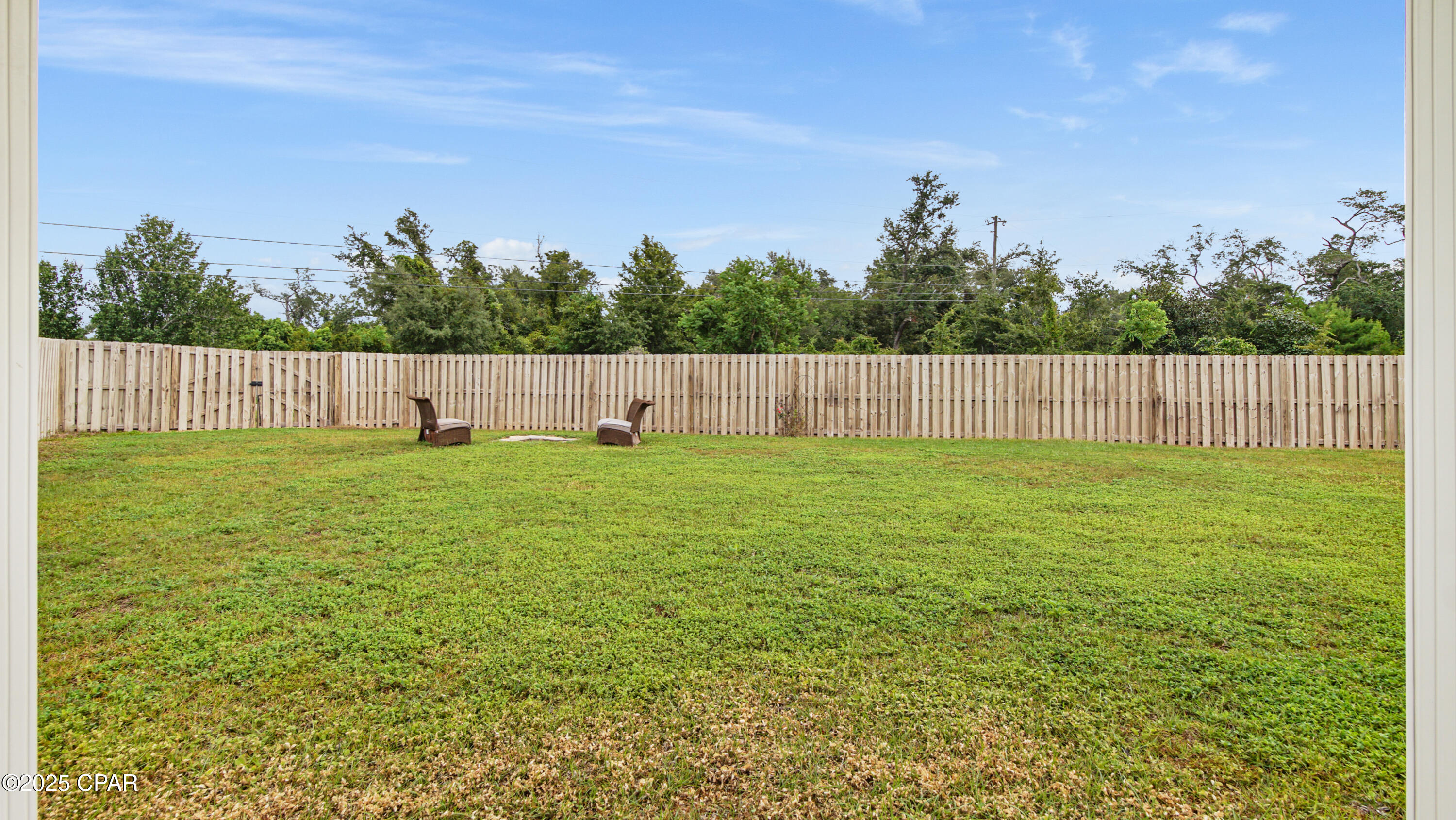 Bridge Harbor - Residential