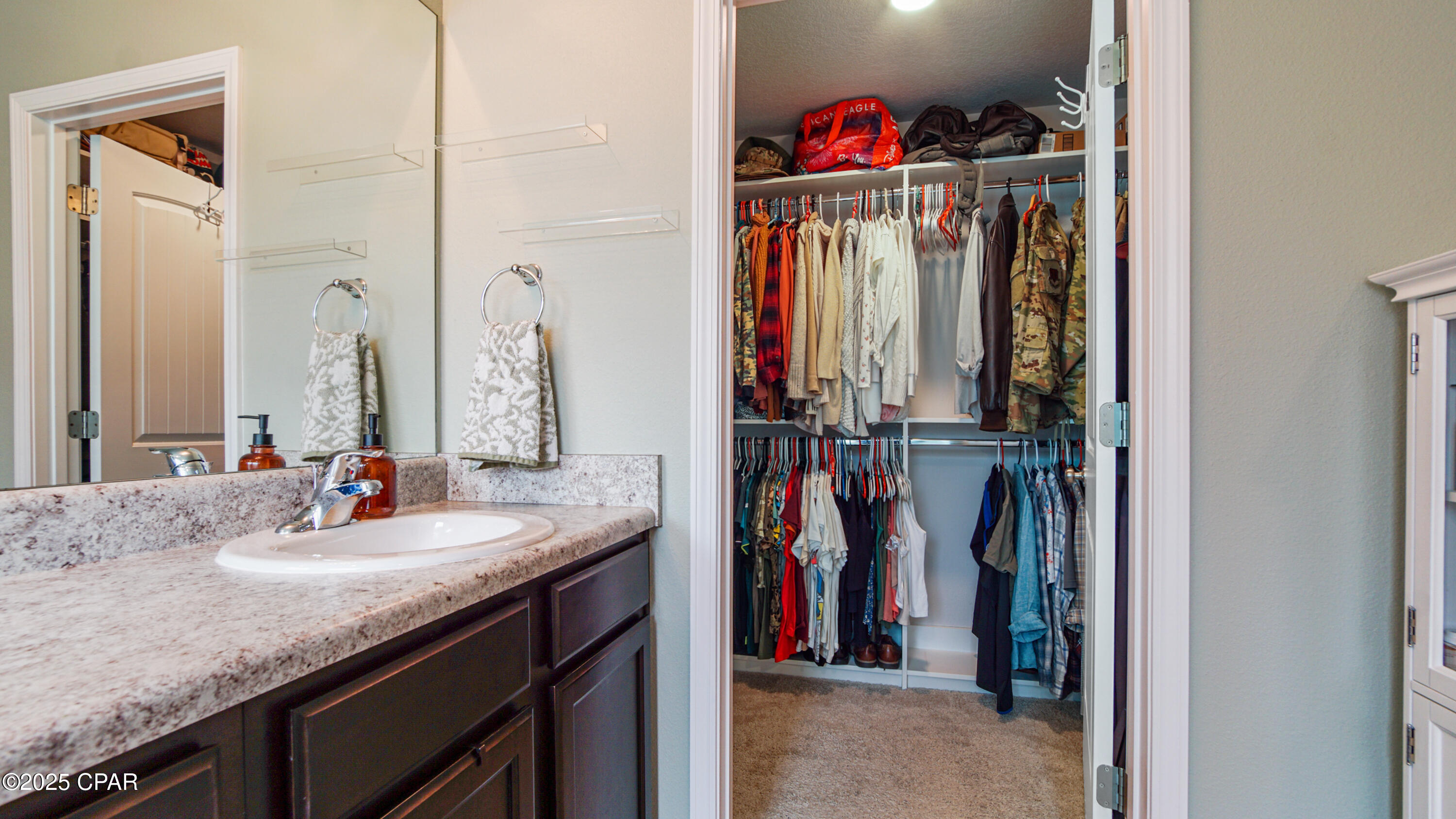 Bridge Harbor - Residential