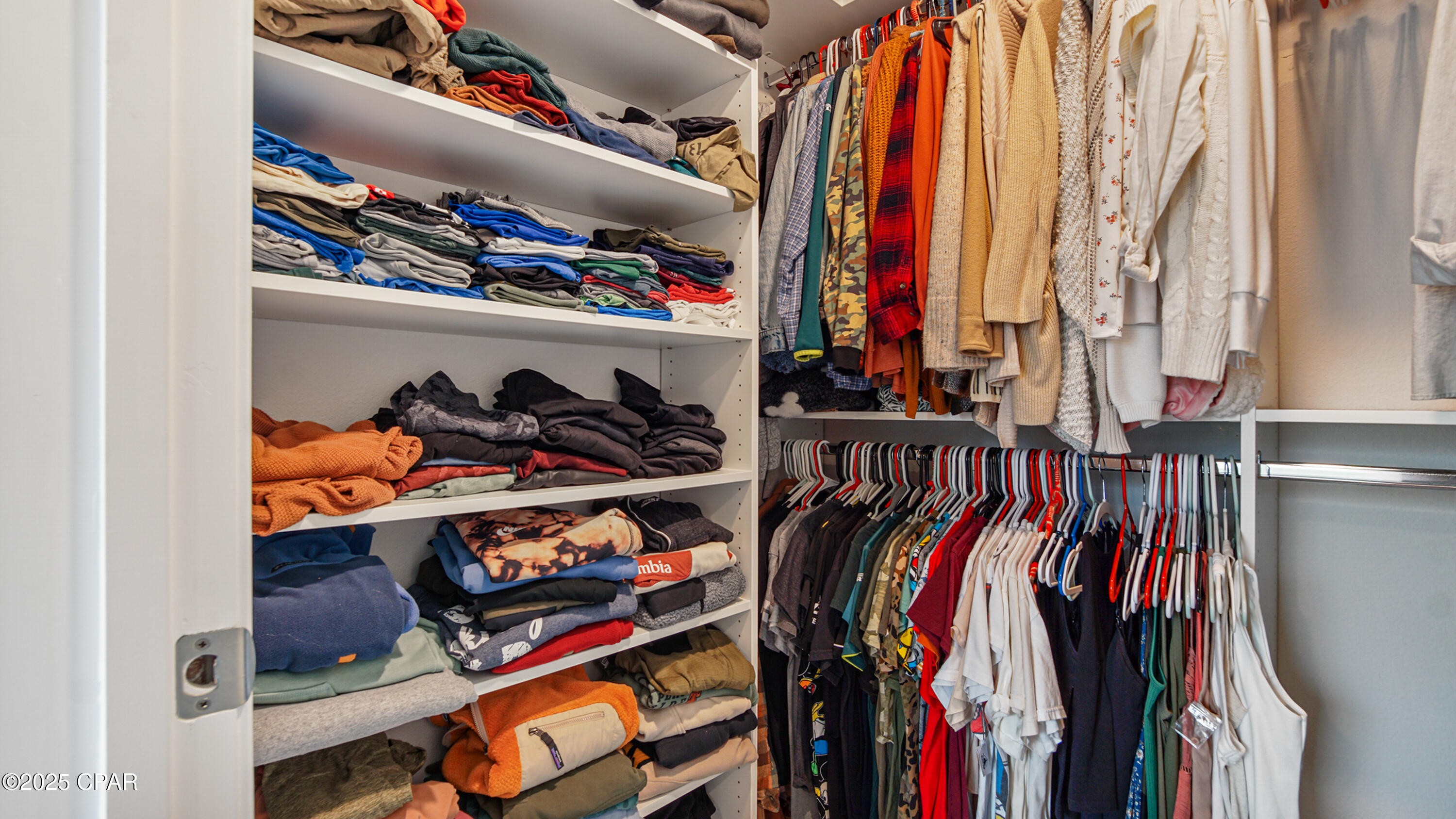 Bridge Harbor - Residential