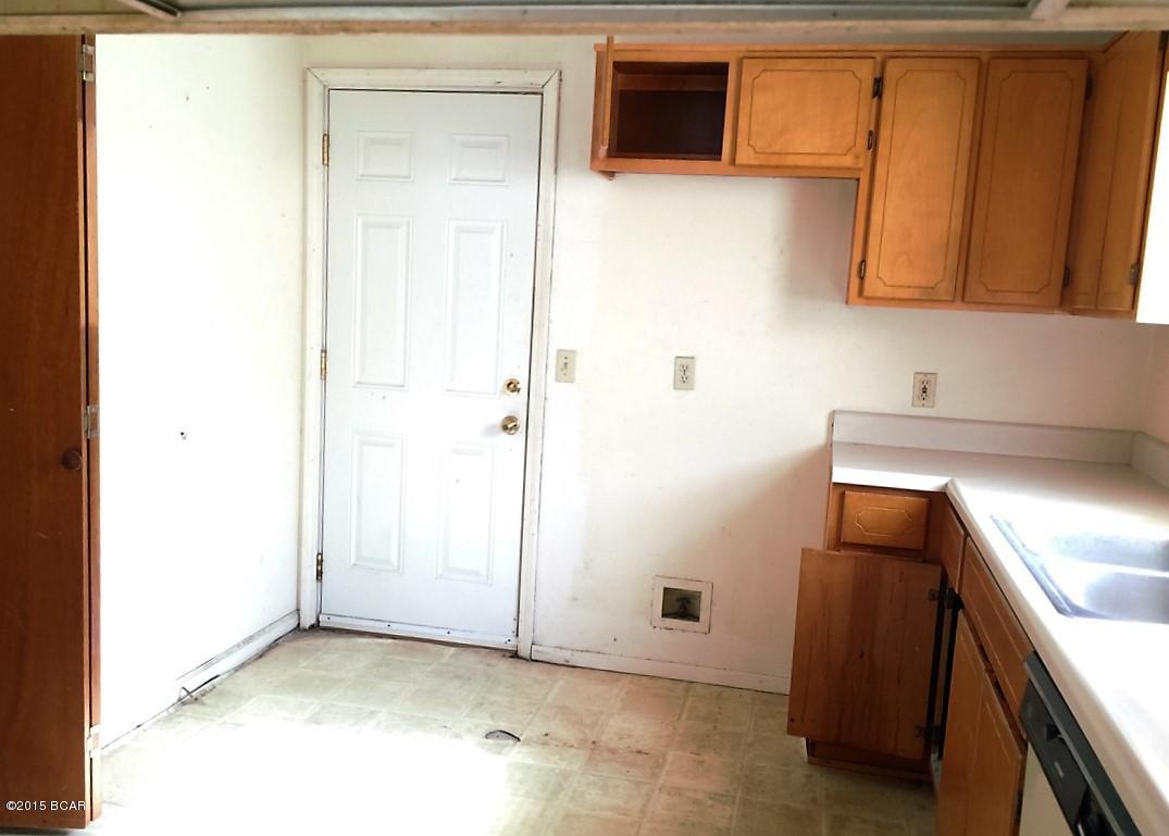 Burnham Way - Residential