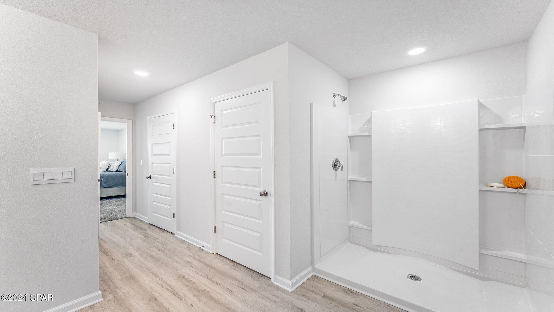 Morningside - Residential