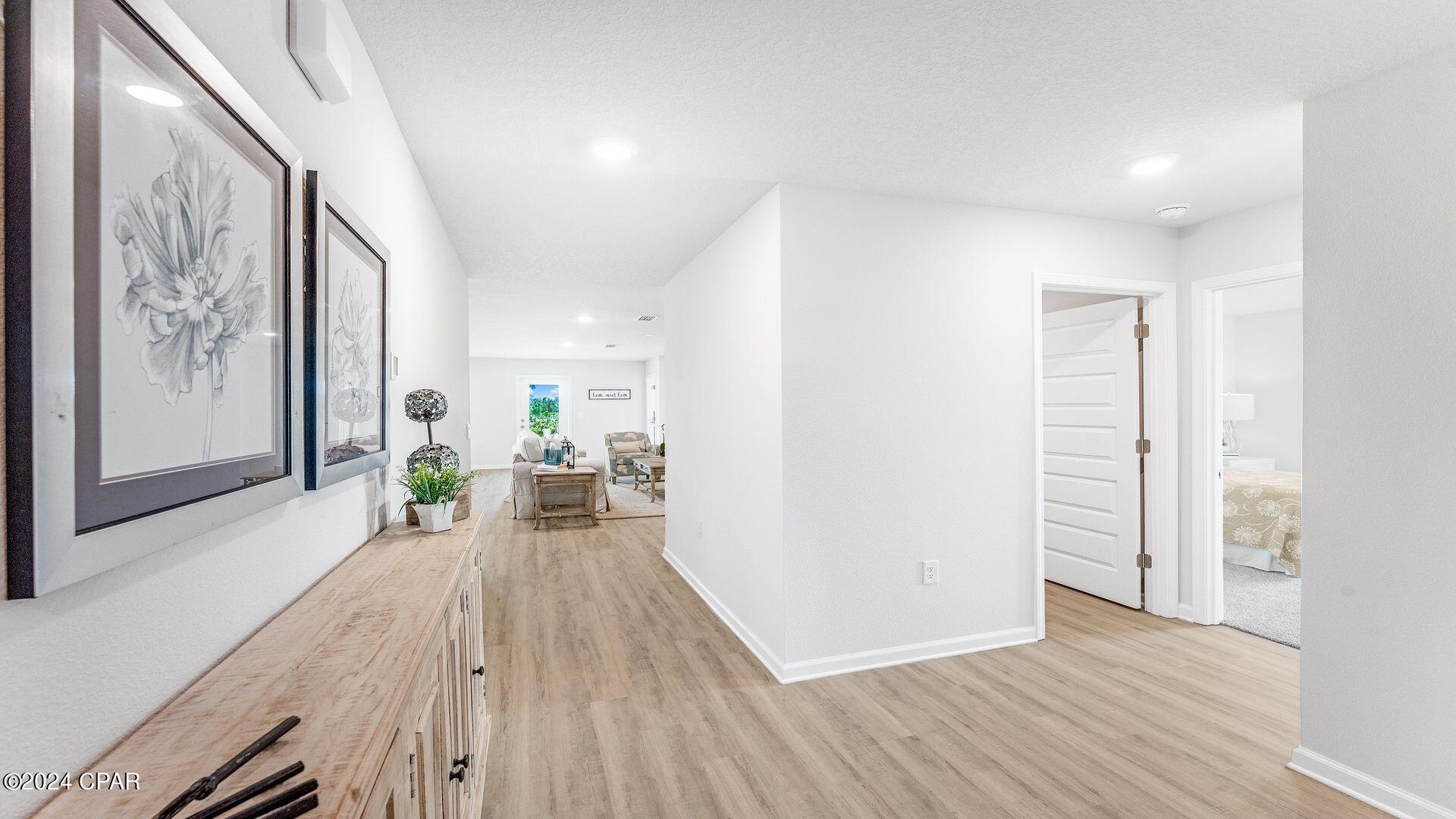 Morningside - Residential