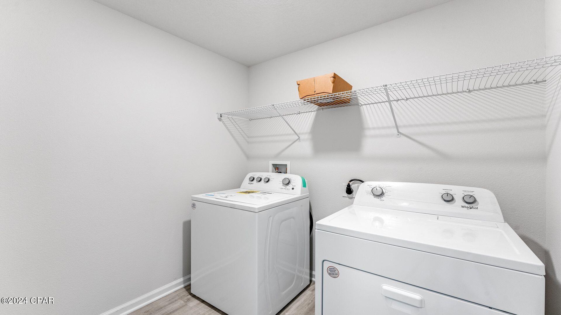 Morningside - Residential