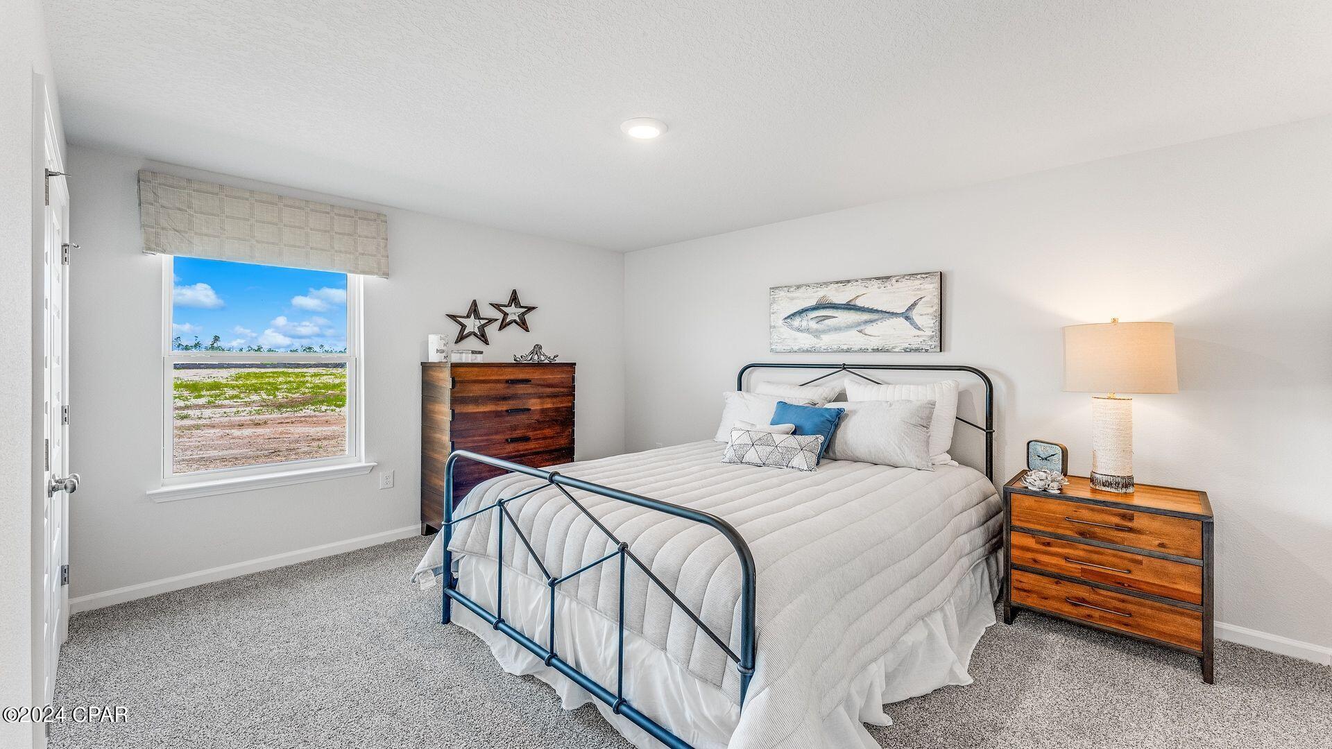 Morningside - Residential