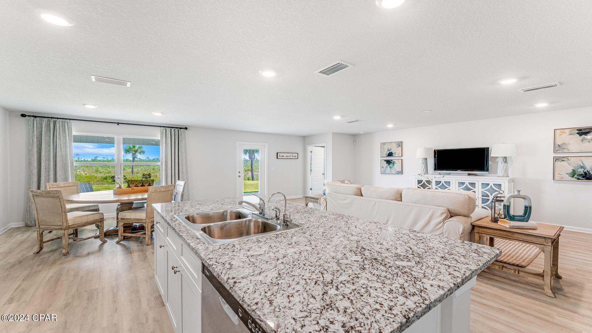 Morningside - Residential