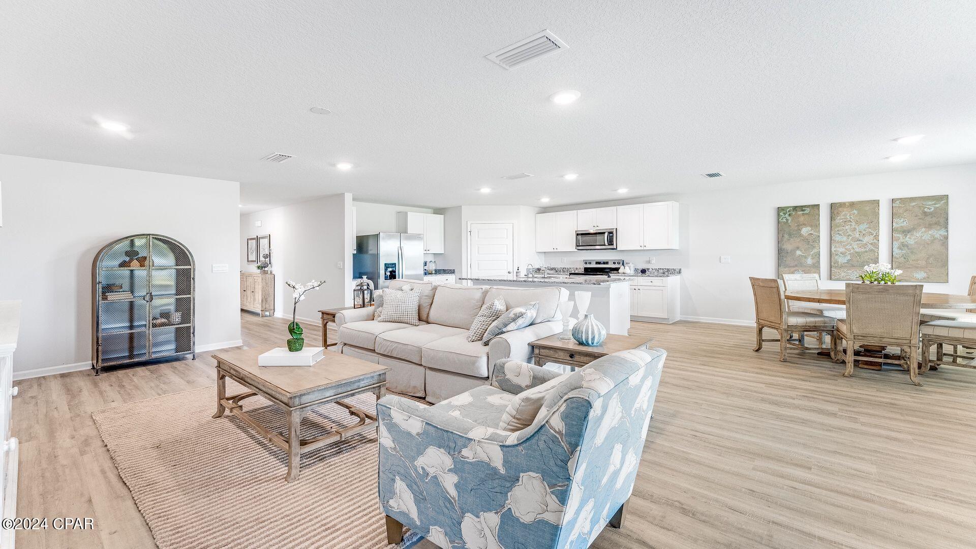 Morningside - Residential