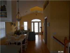 Summer Towne Cottage Condo Ph II - Residential