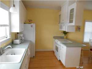 Summer Towne Cottage Condo Ph II - Residential