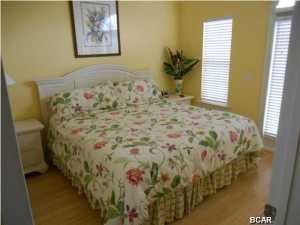 Summer Towne Cottage Condo Ph II - Residential