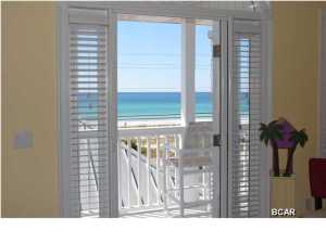 Summer Towne Cottage Condo Ph II - Residential