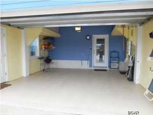 Summer Towne Cottage Condo Ph II - Residential