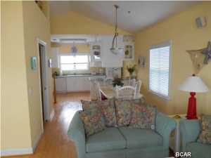 Summer Towne Cottage Condo Ph II - Residential