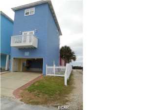 Summer Towne Cottage Condo Ph II - Residential